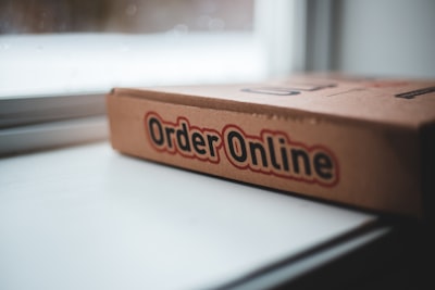 Los 5 mejores expertos en automatización de gestión de pedidos en Palma