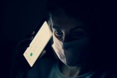 Desarrollo de Chatbot de IA para la salud en los Emiratos Árabes Unidos