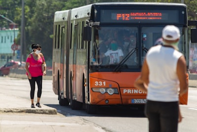 Expertos en migración a microservicios en Granada