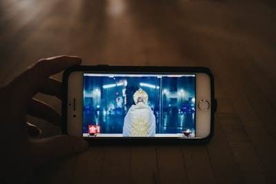 Crear videos IA impresionantes con Genra.ai