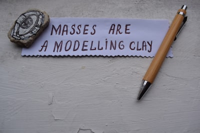 Enseñando a aprender: modelos de razonamiento para la autodidacta