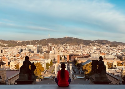 Software de gestión para estudio de yoga en Barcelona