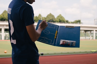 Cómo la IA y el RAG transforman el análisis deportivo