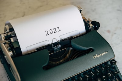 Mejores Herramientas de Redacción Automática en 2026
