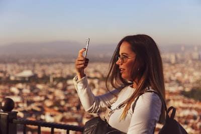 Las mejores empresas de Instagram bots en Torremolinos