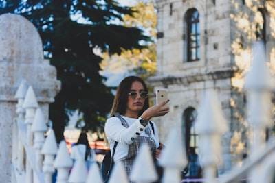 Los 20 mejores expertos en bots de Instagram en Villena
