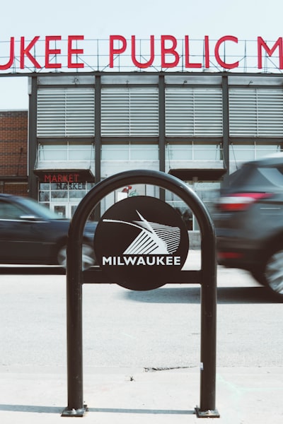 Algunas herramientas Milwaukee vienen con batería gratis