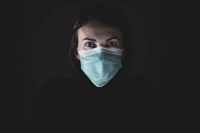 El riesgo de la IA en la atención médica.