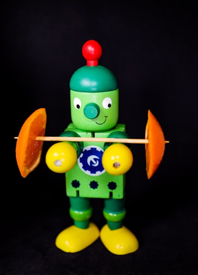 Crear chatbot para Facebook Messenger con n8n + IA