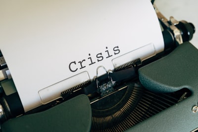 Preguntas clave sobre intranet con centro de crisis en Madrid