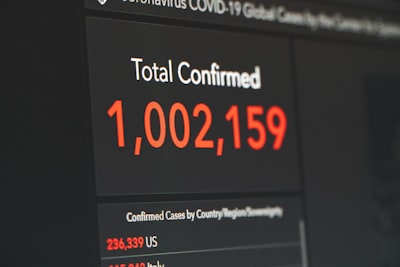 Lo que 5 millones de aplicaciones revelaron sobre secretos en JavaScript