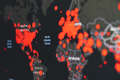 Más de 135,000 instancias de OpenClaw expuestas en internet