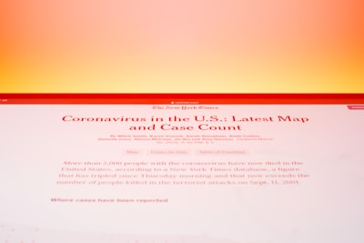 Emisión no autorizada de certificados TLS para 1.1.1.1
