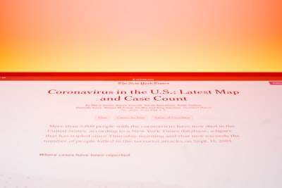Los LLMs necesitan una capa de contrato