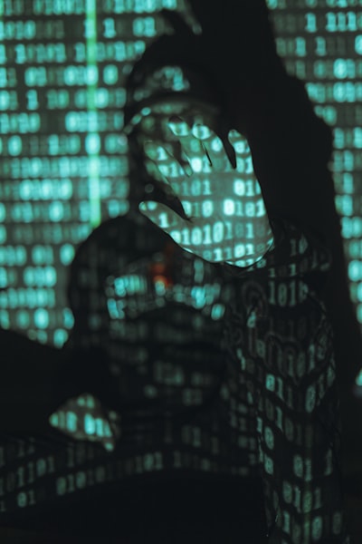Principales expertos en seguridad cibernética para empresas tecnológicas en Málaga