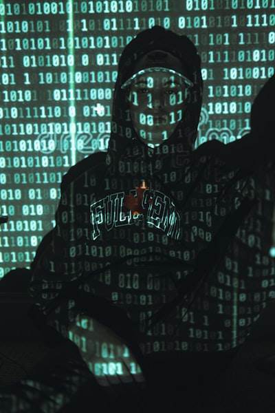 Ansell Accede a Datos por Partes Desconocidas de Atacantes