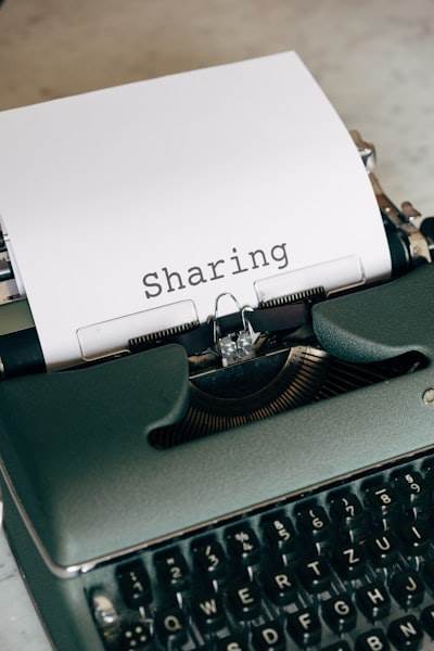 Integración de IA con SharePoint: ¿Por qué la necesitas?