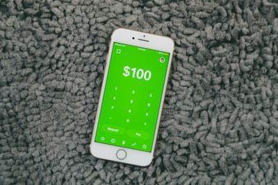 ¿Cuánto cuesta una agencia de aplicaciones móviles para desarrollo personalizado?