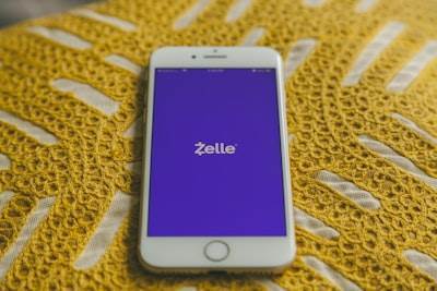 Encuentra desarrollo de aplicaciones en Zafra