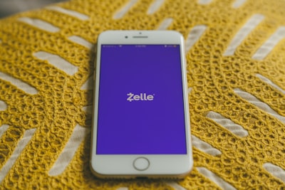 Mejores empresas de desarrollo de aplicaciones móviles en Estella-Lizarra