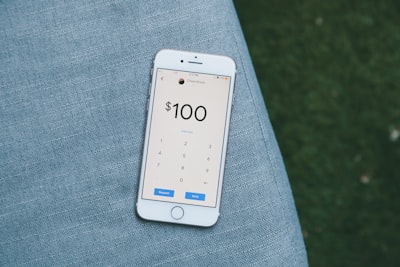 Los mejores expertos en automatización de recordatorios de pago en Málaga