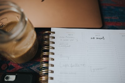 Aprende más rápido como Desarrollador con Perplejidad y NotebookLM