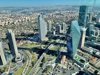 Integración óptima de IA en soluciones ERP en Madrid 2024