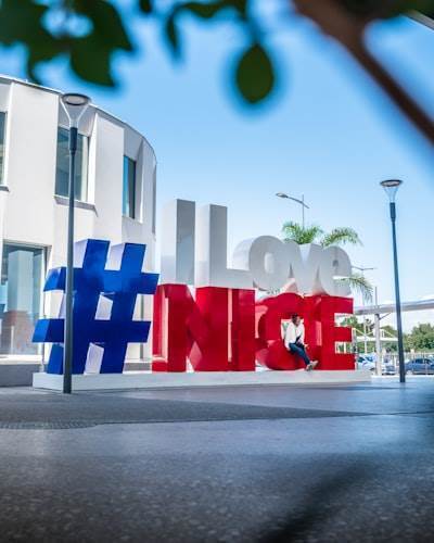 Mejores 100 empresas para n8n en Figueres