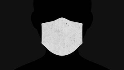 Lista receptiva de avatars utilizando CSS moderno