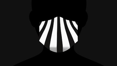 ¿La compatibilidad del avatar de IA en tiempo real con dispositivos móviles?