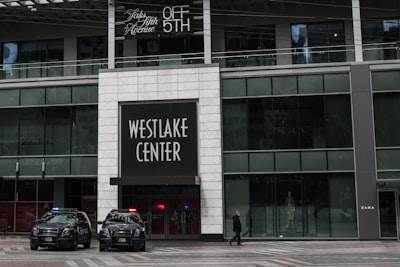 Westpac finaliza la replanificación de la transformación Unite