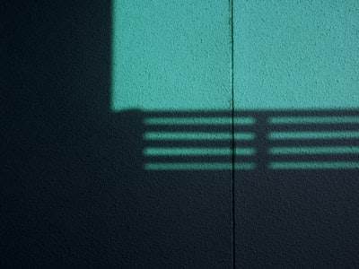 Reco busca eliminar el punto ciego de la inteligencia artificial en sombras