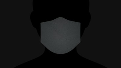 Encuentra un avatar de entrenamiento 24/7 para profesionales de la salud en Valencia