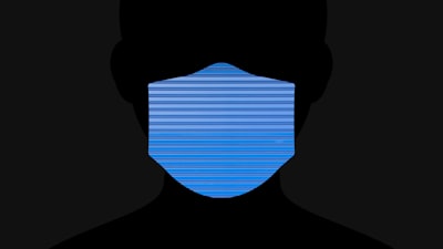 ¿Frecuencia de actualización del avatar de IA en tiempo real para seguridad?