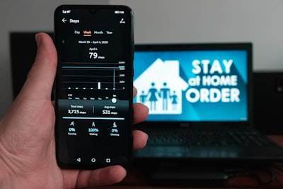 Integración del sistema telefónico automatizado con CRM