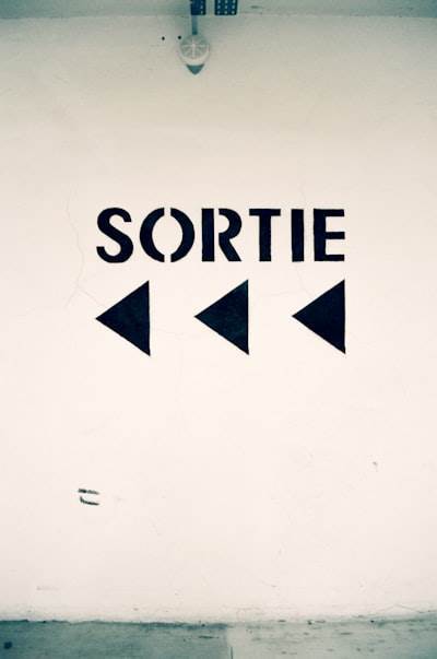La mejor manera de encontrar programación de aplicaciones en Soria