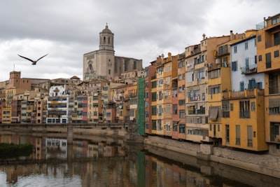 Los 50 mejores expertos en aplicaciones en Girona