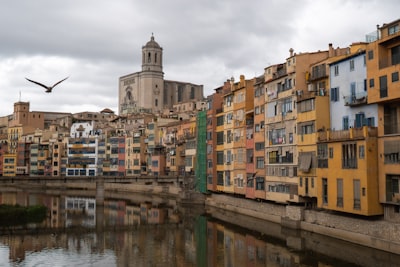Desarrollo personalizado de SaaS en Girona
