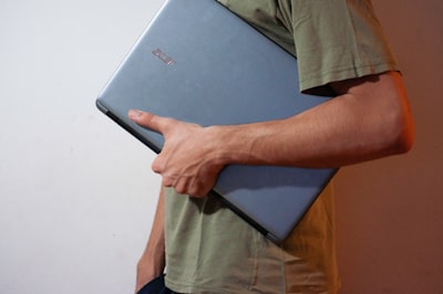 Las eGPUs no pudieron solucionar los problemas de las laptops para juegos