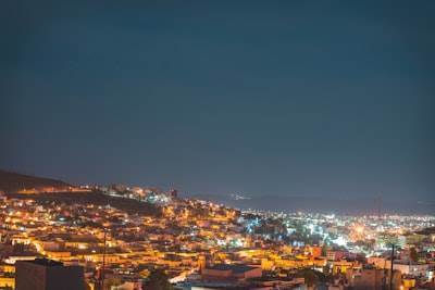 La mejor forma de encontrar IA en Eibar