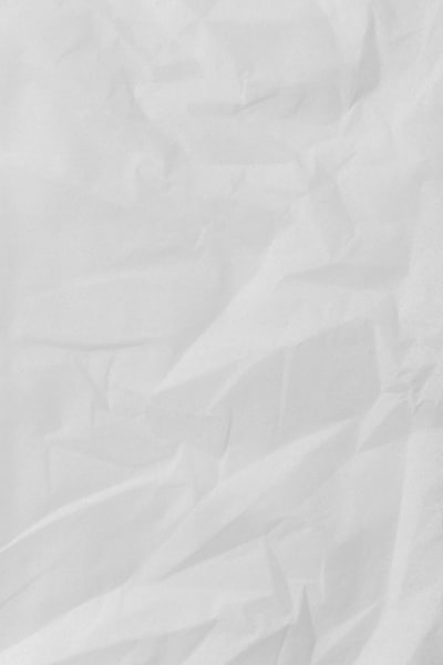 Top 30 Expertos en desarrollo de paneles de inteligencia de ventas en Santa Cruz de Tenerife