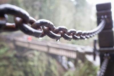 Tokenización RWA: La importancia de la estructura legal