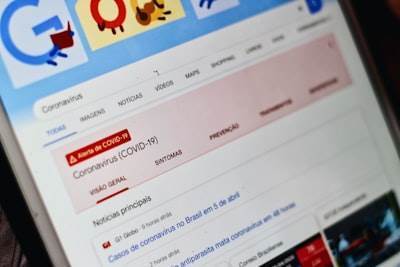 Mejores sitios para comprar cuentas antiguas de Github