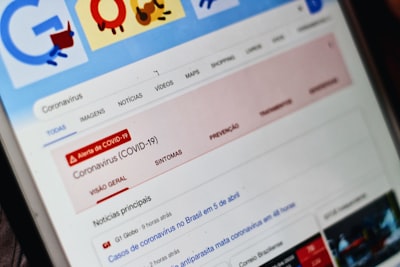 Los mejores lugares para adquirir cuentas de GitHub antiguas y nuevas