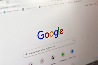 Google amplía alianza con Laboratorio de Máquinas Pensantes