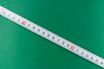 KPIs para medir éxito de especificaciones ligeras.