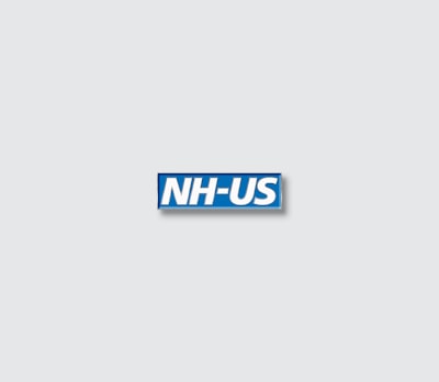 El personal del NHS rechaza el software de Palantir