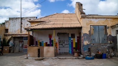 Portal oficial de inquilinos: renovaciones de alquiler en Málaga con socio de más de 15 años de experiencia en 2026