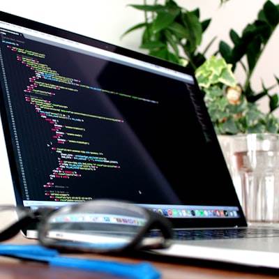 Mejores empresas de software como servicio (SaaS) en Boadilla del Monte