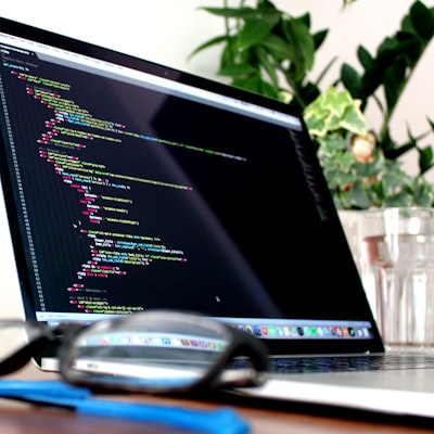 Top 15 Consultoras Tecnológicas y Desarrollo de Software en Sevilla